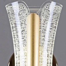 Бра Reluce 23395-0.2-01 3