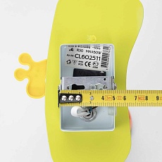 Спот Citilux Зоопарк CL602511 2