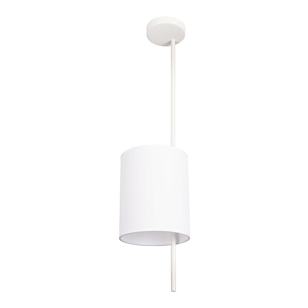 Подвесной светильник Loft IT Ritz 10253P White Фото № 4