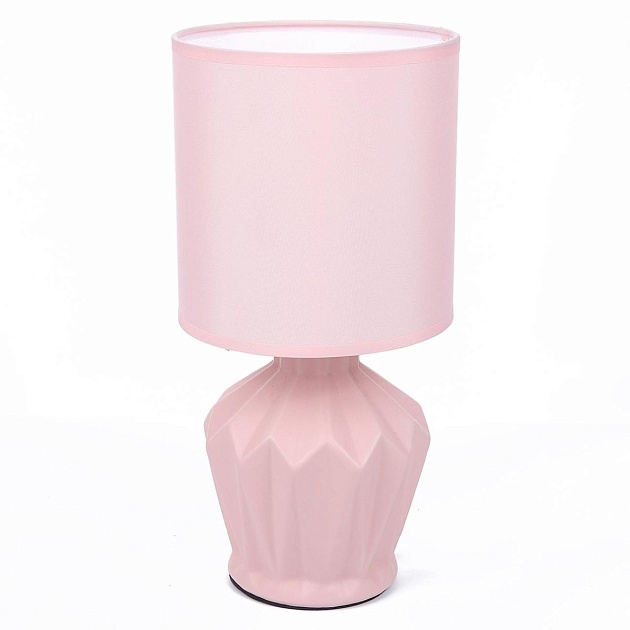 Настольная лампа Lumion Moderni Origamia 8227/1T изображение 1 Настольная лампа Lumion Moderni Origamia 8227/1T Фото № 1