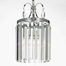 Подвесной светильник Citilux Инга CL335111 1