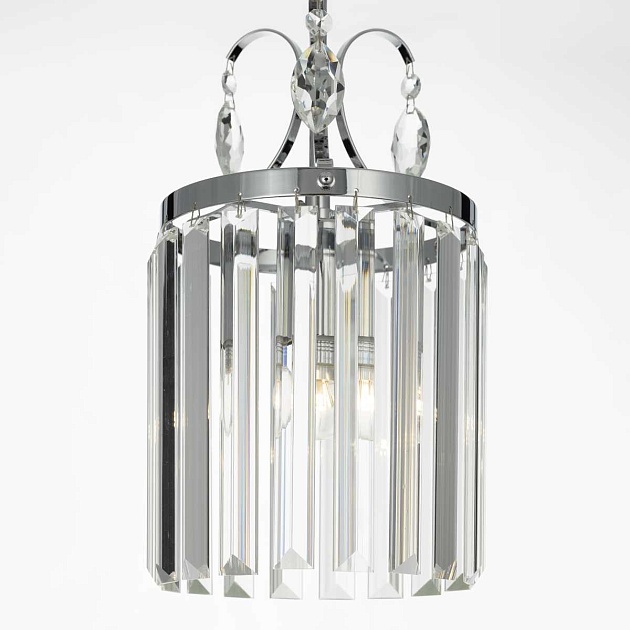 Подвесной светильник Citilux Инга CL335111 изображение 2 Подвесной светильник Citilux Инга CL335111 Фото № 2