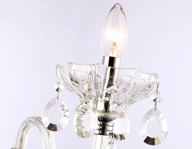 Бра Ambrella light Traditional TR4911 изображение 4 Бра Ambrella light Traditional TR4911 Фото № 4