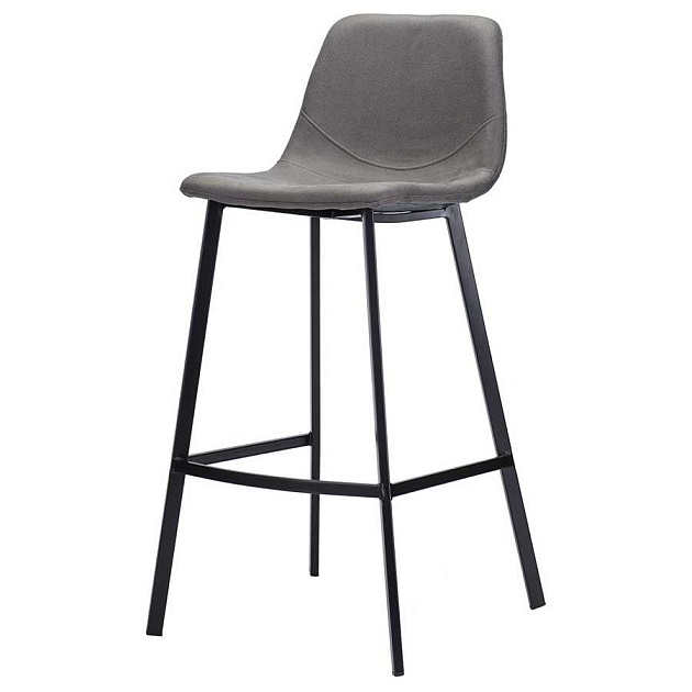 Полубарный стул Bergenson Bjorn Hugh BEHBST-HUMF11 изображение 1 Полубарный стул Bergenson Bjorn Hugh BEHBST-HUMF11 Фото № 1