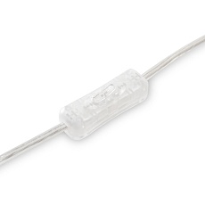 Настольная лампа Freya FR2054TL-01BS1 2