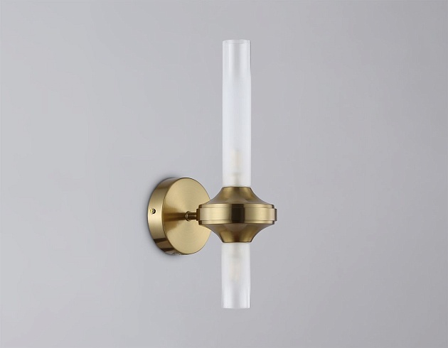 Бра Ambrella Light High Light Modern LH55362 изображение 5 Бра Ambrella Light High Light Modern LH55362 Фото № 5