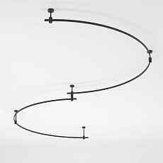 Шинопровод Elektrostandard 85218/00 a067843 4