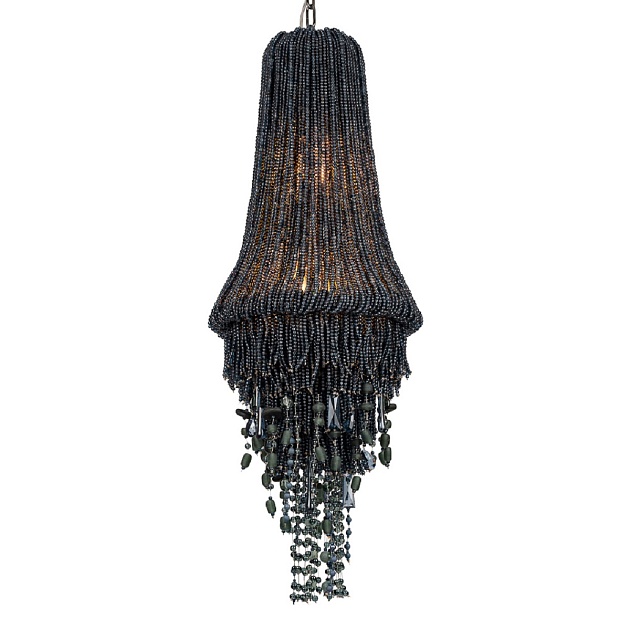 Подвесная люстра Covali JPL-20013 Фото № 3