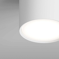 Точечный светильник Hesby Lighting Mysen HSBL_0206 2