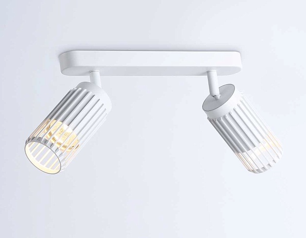 Спот Ambrella light Techno Spot Techno family TN51682 Фото № 2