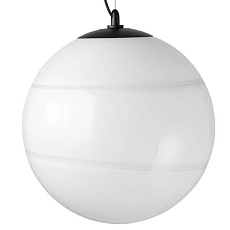 Подвесной светильник Lightstar Dissimo 803117 2