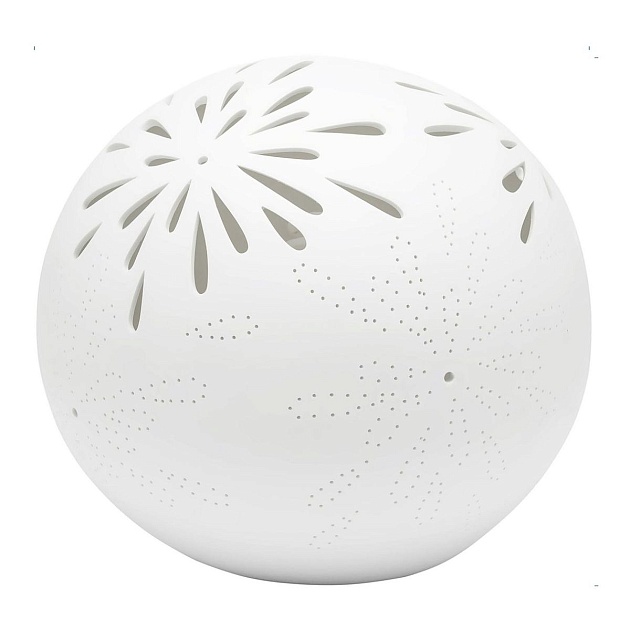 Настольная лампа Apeyron Салют 18-001 Фото № 1