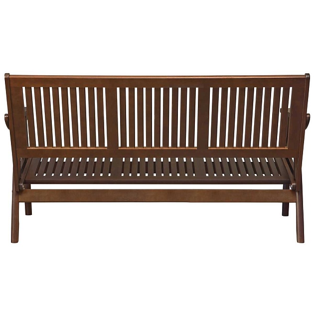 Диван Мебелик Массив 007756 Фото № 6