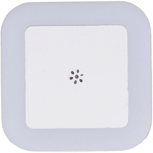 Ночник Reluce 05454-0.2-01 Фото № 7