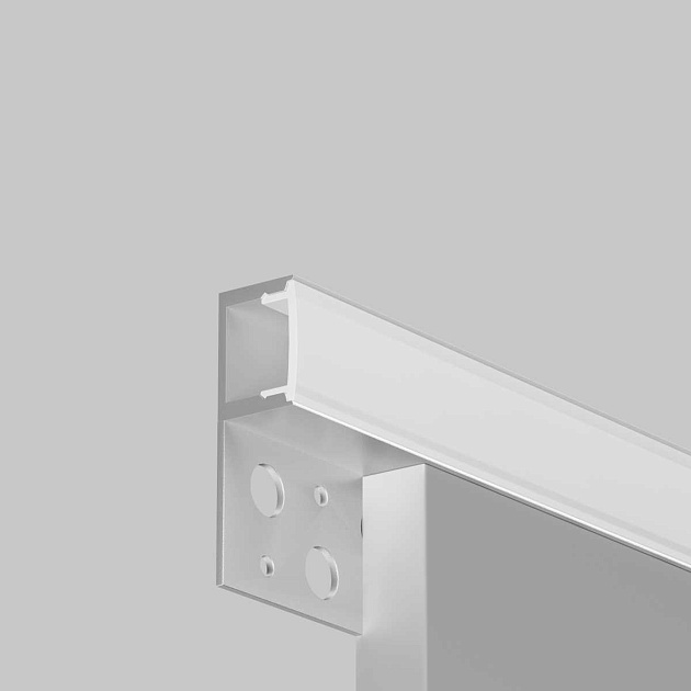 Алюминиевый профиль Maytoni Led Strip 636001 Фото № 4