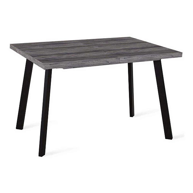 Кухонный стол DikLine HB120 00-00056855 изображение 1 Кухонный стол DikLine HB120 00-00056855 Фото № 1