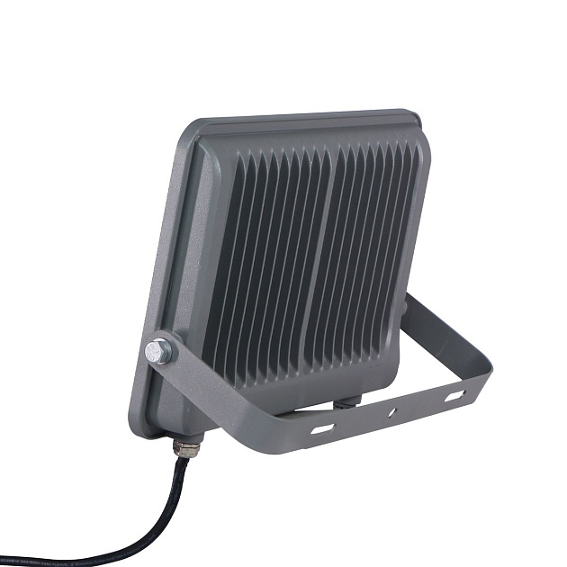 Прожектор светодиодный Apeyron 150W 6500K 05-49 Фото № 3