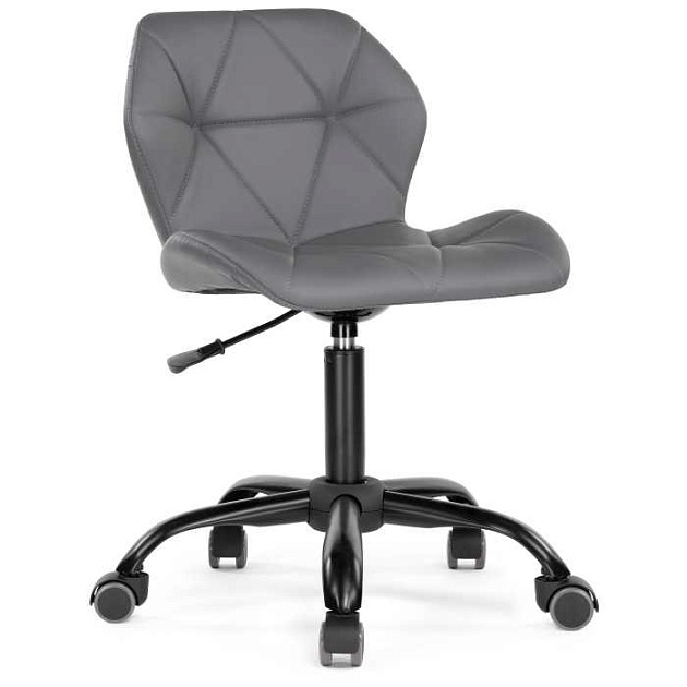 Поворотное кресло Woodville Вальд 464240 изображение 1 Поворотное кресло Woodville Вальд 464240 Фото № 1