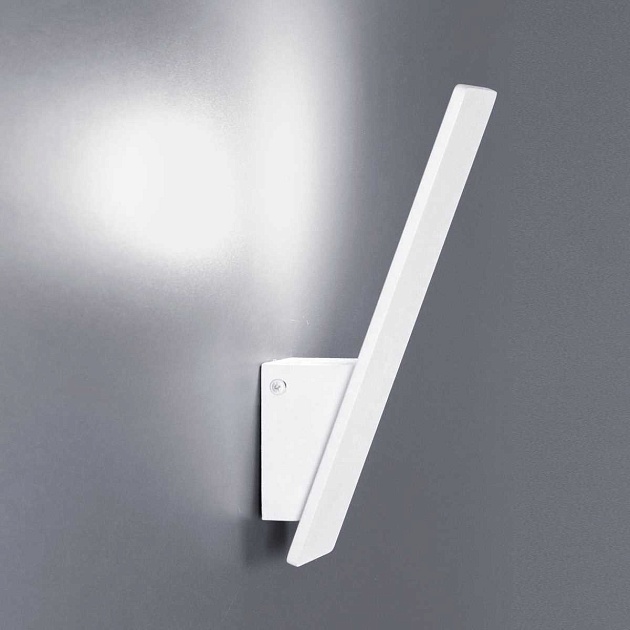 Настенный светильник Citilux Декарт-2 CL704020N Фото № 10