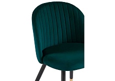 Кухонный стул Woodville Gabi 15088 2