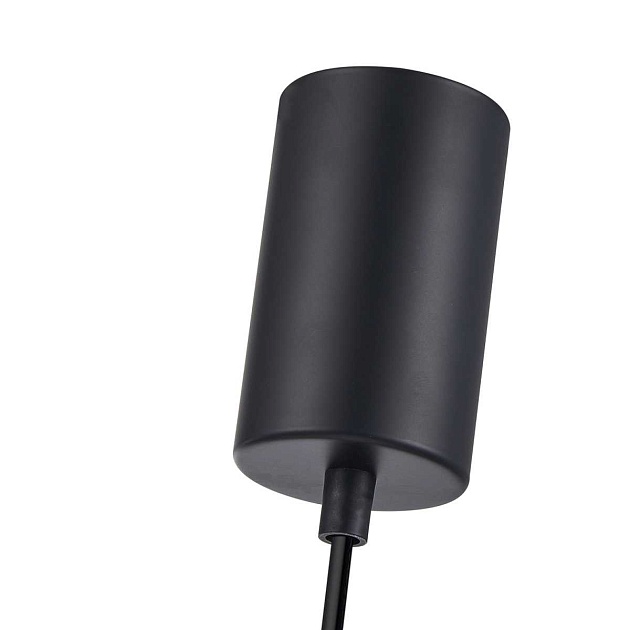 Подвесной светильник F-Promo Galler 4347-1P изображение 2 Подвесной светильник F-Promo Galler 4347-1P Фото № 2