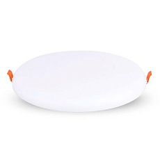 Встраиваемый светодиодный светильник Zortes CLOUD ZRS.57793.36 1