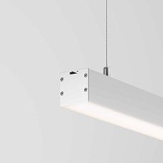 Линейный светильник Maytoni Technical LL312003 5