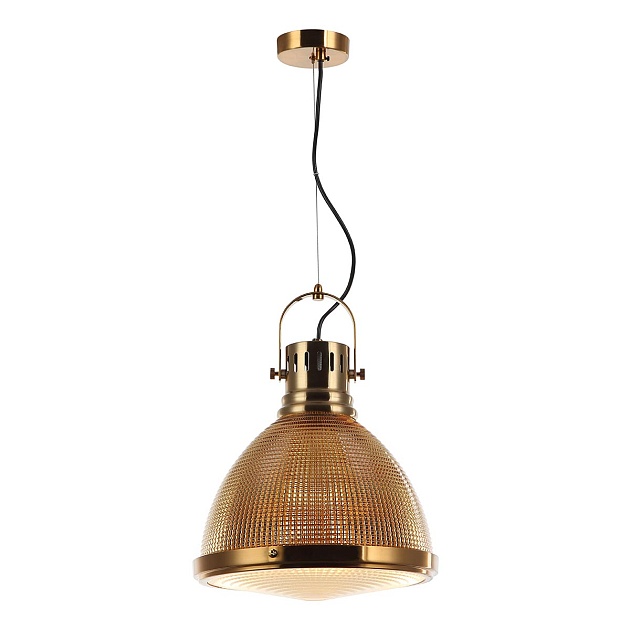 Подвесной светильник Stilfort Shiner 2126/08/01P Фото № 1