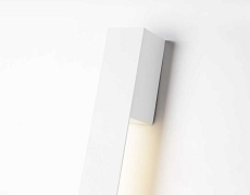 Настенный светодиодный светильник Ambrella light Wallers FW4411 2