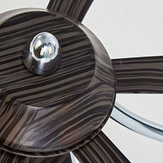 Потолочная люстра Citilux Крокус CL128161 1