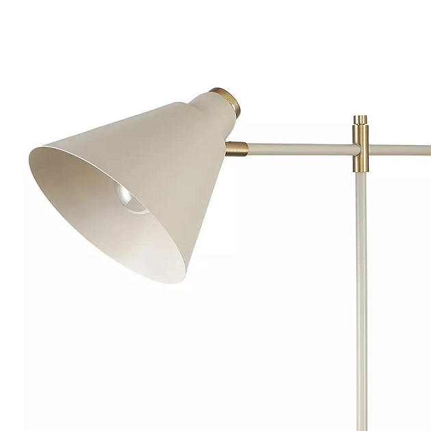 Торшер Bergenson Bjorn Rifl BB0000439 Фото № 3