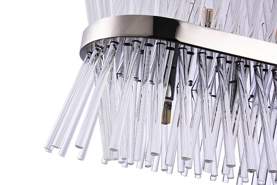 Подвесная люстра Vele Luce Emile VL3063P11 Фото № 4