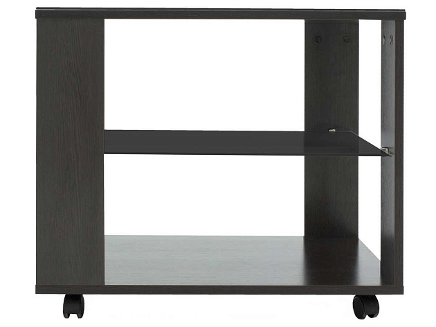 Журнальный стол Мебелик BeautyStyle 5 007627 изображение 11 Журнальный стол Мебелик BeautyStyle 5 007627 Фото № 11