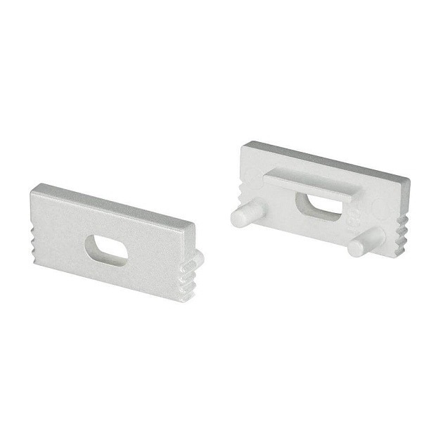 Набор заглушек Arlight SL-Slim-H7 с отверстием 024476 Фото № 1