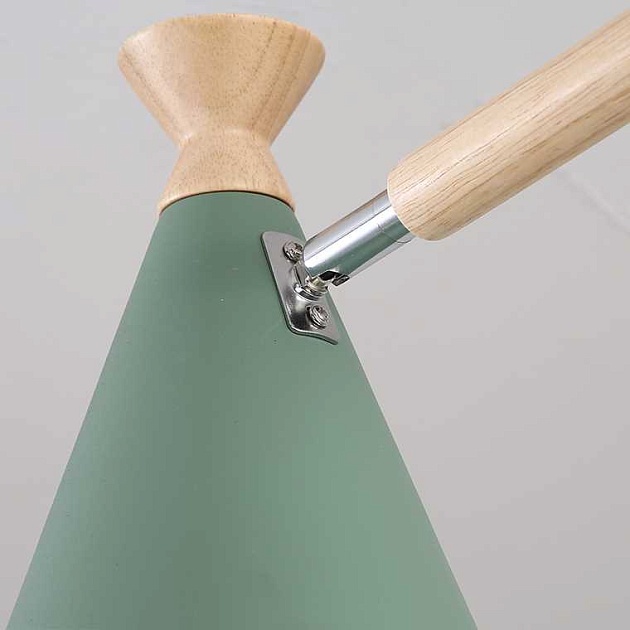 Люстра Imperium Loft OLA01 101862-26 Фото № 4