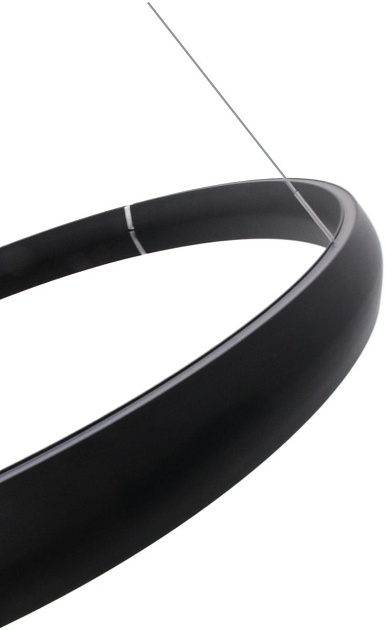 Подвесной светодиодный светильник Mizi'en Impulse MZ31507-900 Фото № 2