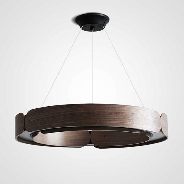 Подвесной светильник Imperium Loft Range 101957-26 Фото № 1