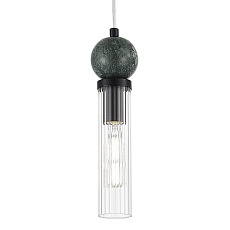 Подвесной светильник ST Luce Medea SL1244.403.01 2