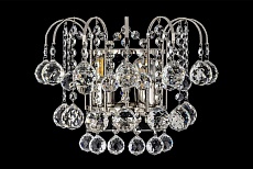 Бра Arti Lampadari Bellagio E 2.10.102 N 2