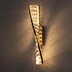 Бра MW-Light Гослар 498027501 3