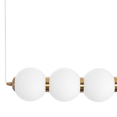 Подвесной светильник Citilux CL207173 5