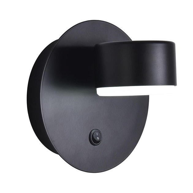 Настенный светильник Lumion COMFI 8344/1W Фото № 5