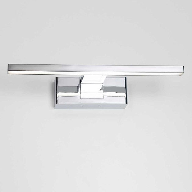 Светильник настенный Citilux VIZOR CL708731 Фото № 9