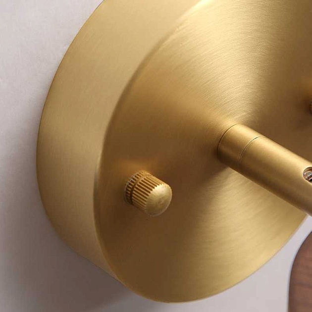 Светодиодный спот Imperium Loft Berny 208802-23 изображение 3 Светодиодный спот Imperium Loft Berny 208802-23 Фото № 3