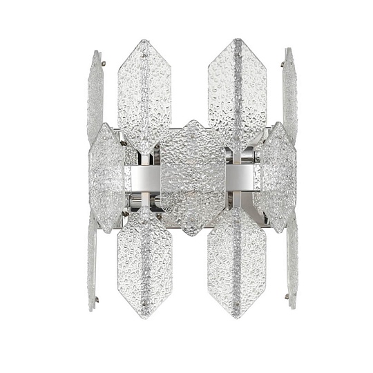 Бра Vele Luce Polaris VL4153W01 Фото № 2