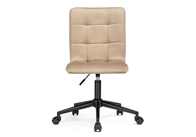 Поворотное кресло Woodville Квадро 544119 Фото № 7