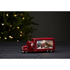 Светодиодная новогодняя фигура Eglo Merryville 992-23 1