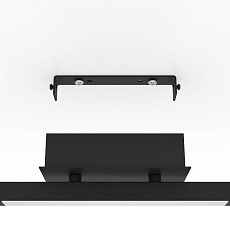 Светодиодный спот Eglo Cardillio 2 900514 1