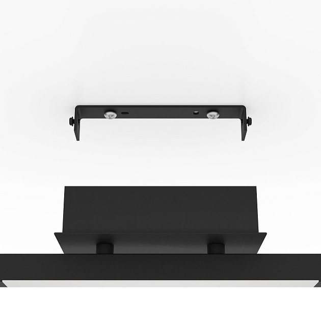 Светодиодный спот Eglo Cardillio 2 900514 Фото № 2