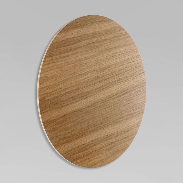 Настенный светильник TK Lighting 5449 Luna Фото № 6